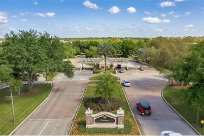 7936 Jacks Club Court, Kissimmee, FL 34747 - Photo 40