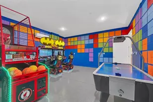 7936 Jacks Club Ct, Kissimmee, FL 34747 - Photo 48