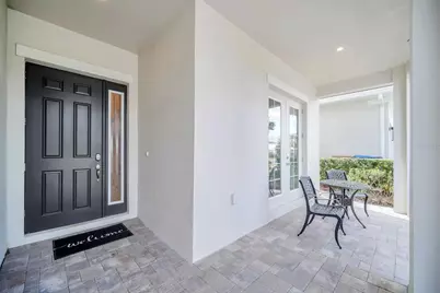 7936 Jacks Club Court, Kissimmee, FL 34747 - Photo 2