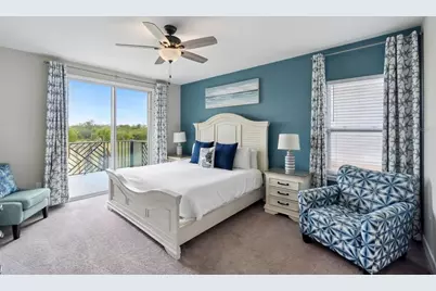 7936 Jacks Club Court, Kissimmee, FL 34747 - Photo 10