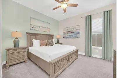 7936 Jacks Club Court, Kissimmee, FL 34747 - Photo 30