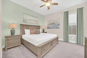 7936 Jacks Club Ct, Kissimmee, FL 34747 - Photo 30