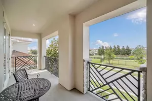 7936 Jacks Club Ct, Kissimmee, FL 34747 - Photo 40