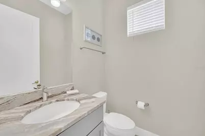 7936 Jacks Club Court, Kissimmee, FL 34747 - Photo 14