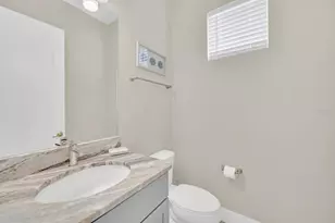 7936 Jacks Club Ct, Kissimmee, FL 34747 - Photo 14