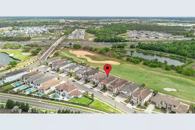 7936 Jacks Club Court, Kissimmee, FL 34747 - Photo 38