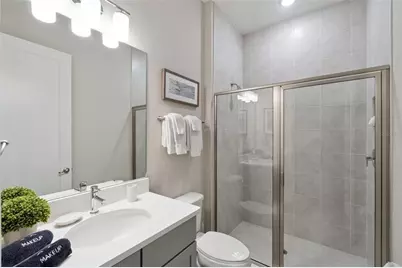 7936 Jacks Club Court, Kissimmee, FL 34747 - Photo 20