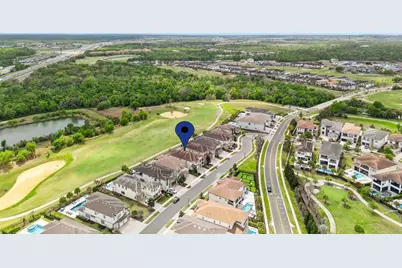 7936 Jacks Club Court, Kissimmee, FL 34747 - Photo 36