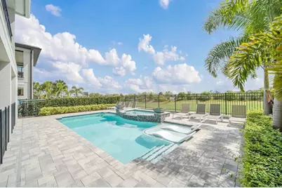 7936 Jacks Club Court, Kissimmee, FL 34747 - Photo 52