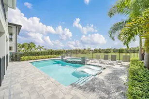 7936 Jacks Club Ct, Kissimmee, FL 34747 - Photo 52