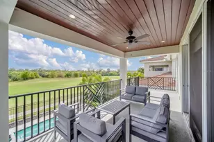 7936 Jacks Club Ct, Kissimmee, FL 34747 - Photo 20