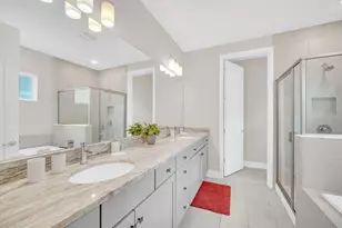 7936 Jacks Club Ct, Kissimmee, FL 34747 - Photo 44