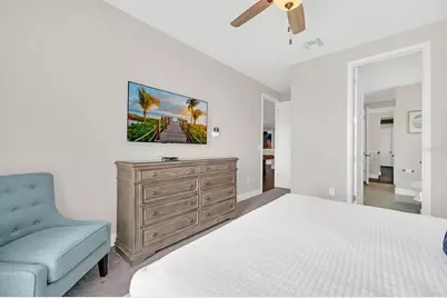 7936 Jacks Club Court, Kissimmee, FL 34747 - Photo 38