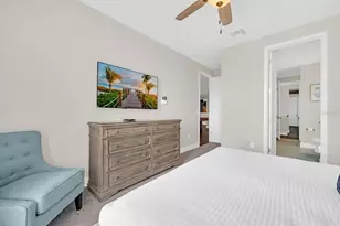 7936 Jacks Club Ct, Kissimmee, FL 34747 - Photo 38