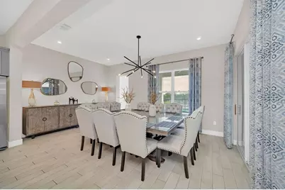 7936 Jacks Club Court, Kissimmee, FL 34747 - Photo 12