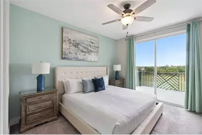 7936 Jacks Club Court, Kissimmee, FL 34747 - Photo 12