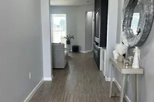 441 Disa Dr, Davenport, FL 33837 - Photo 2