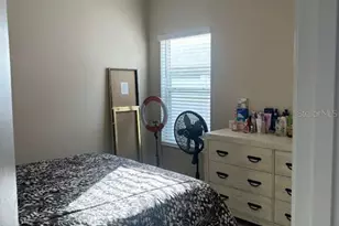 441 Disa Dr, Davenport, FL 33837 - Photo 6