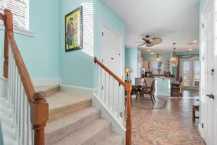 1424 Titian Ct, Reunion, FL 34747 - Photo 34