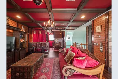 1424 Titian Court, Reunion, FL 34747 - Photo 50