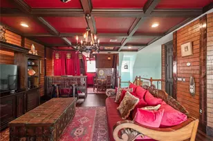 1424 Titian Ct, Reunion, FL 34747 - Photo 50