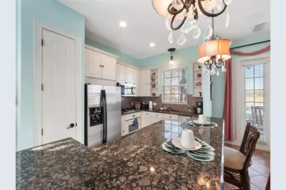 1424 Titian Court, Reunion, FL 34747 - Photo 26