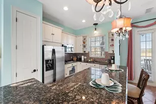 1424 Titian Ct, Reunion, FL 34747 - Photo 26