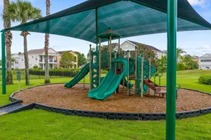 1424 Titian Ct, Reunion, FL 34747 - Photo 50