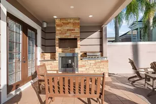 1424 Titian Ct, Reunion, FL 34747 - Photo 8