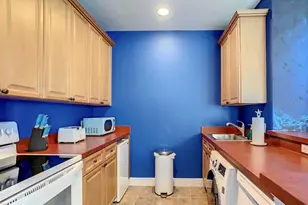1424 Titian Ct, Reunion, FL 34747 - Photo 2