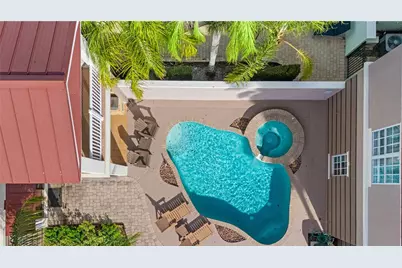 1424 Titian Court, Reunion, FL 34747 - Photo 2