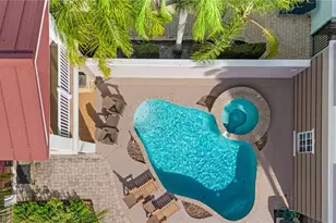 1424 Titian Ct, Reunion, FL 34747 - Photo 2