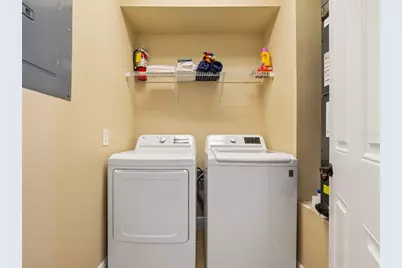 1424 Titian Court, Reunion, FL 34747 - Photo 28