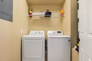 1424 Titian Ct, Reunion, FL 34747 - Photo 28