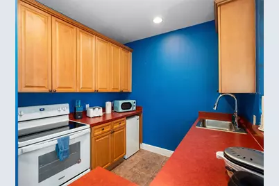 1424 Titian Court, Reunion, FL 34747 - Photo 6