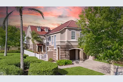 1424 Titian Court, Reunion, FL 34747 - Photo 42