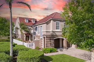 1424 Titian Ct, Reunion, FL 34747 - Photo 42