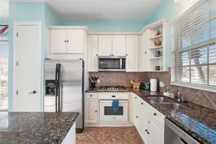 1424 Titian Ct, Reunion, FL 34747 - Photo 44