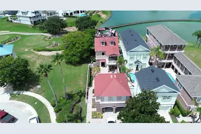 1424 Titian Court, Reunion, FL 34747 - Photo 36