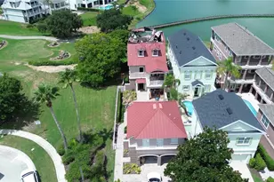 1424 Titian Ct, Reunion, FL 34747 - Photo 36