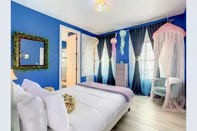 1424 Titian Court, Reunion, FL 34747 - Photo 46