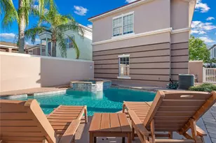 1424 Titian Ct, Reunion, FL 34747 - Photo 12