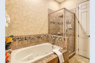 1424 Titian Court, Reunion, FL 34747 - Photo 20