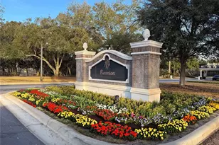 1424 Titian Ct, Reunion, FL 34747 - Photo 42