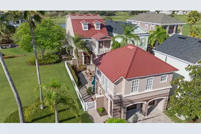 1424 Titian Court, Reunion, FL 34747 - Photo 38