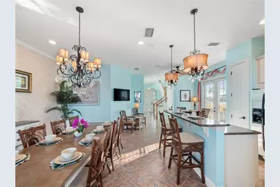 1424 Titian Court, Reunion, FL 34747 - Photo 36