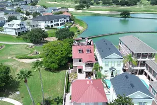 1424 Titian Ct, Reunion, FL 34747 - Photo 34