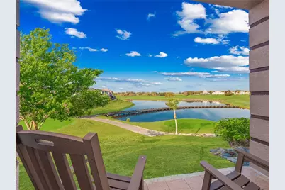 1424 Titian Court, Reunion, FL 34747 - Photo 1