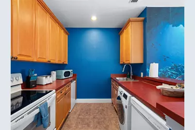 1424 Titian Court, Reunion, FL 34747 - Photo 56