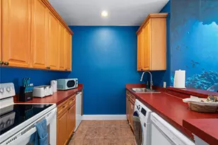 1424 Titian Ct, Reunion, FL 34747 - Photo 56